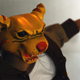 Illustration for article titled iHotline Miami/i--Jacket Figure: The TAY Review